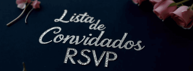 Imagem destaque do post Lista de Convidados: 10 dicas de como decidir quem incluir ou excluir da sua
