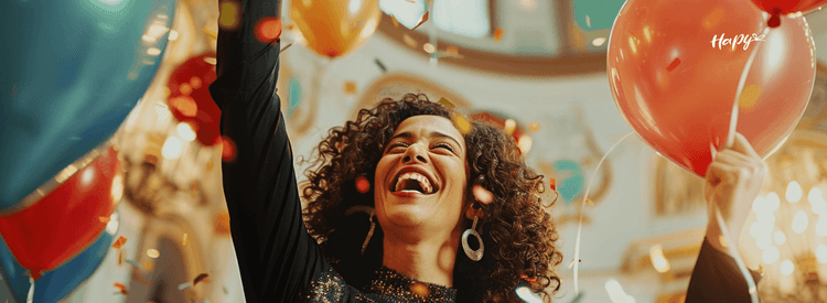 Imagem destaque do post Onde Comemorar o Aniversário de 50 Anos