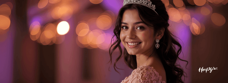 Imagem destaque do post Cronograma Festa 15 Anos: Guia Completo para Mães e Debutantes