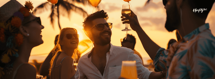 Imagem destaque do post Festa de Aniversário Masculina: Ideias e Inspirações para Celebrações	