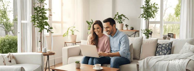 Imagem destaque do post Lista de Presentes Online: Guia Completo para Criar e Gerenciar A Lista da sua Festa