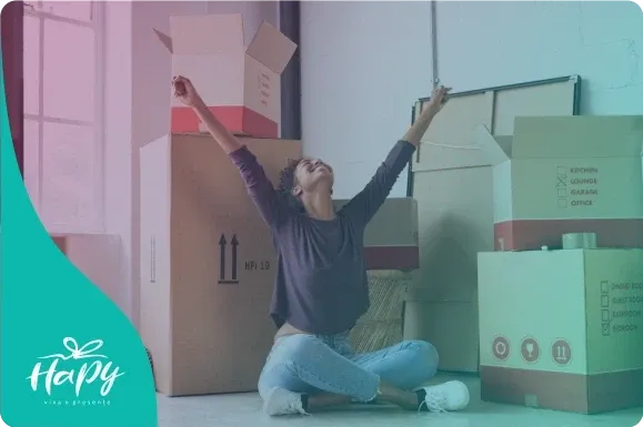 Imagem destaque do post Lista de casa nova: tudo o que você precisa saber para fazer